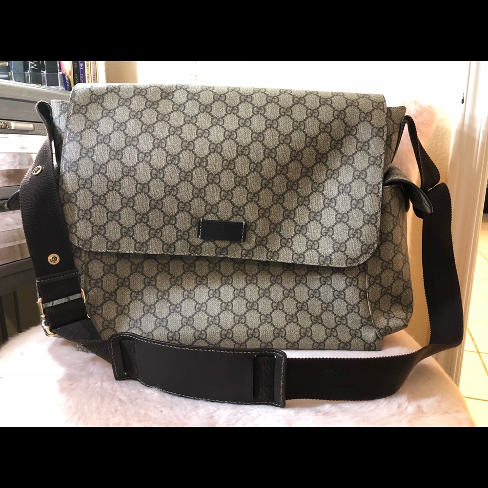 Gucci Bag